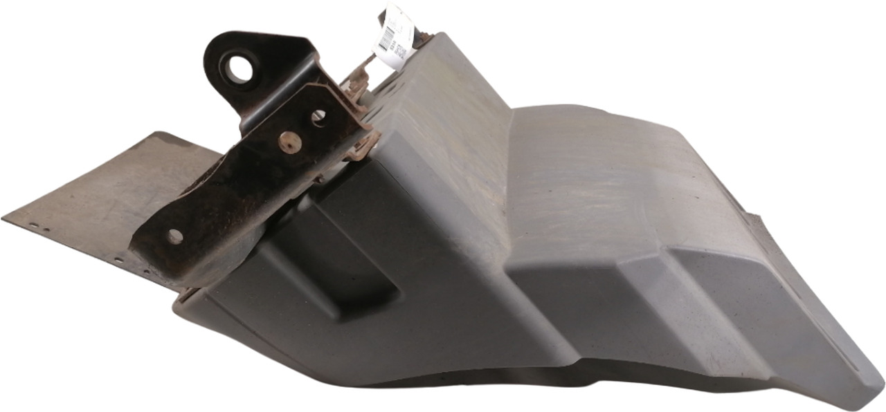 MB Poritiib A9705210101 - Pièce universelle pour Camion: photos 1 MB Poritiib A9705210101 - Pièce universelle pour Camion: photos 1