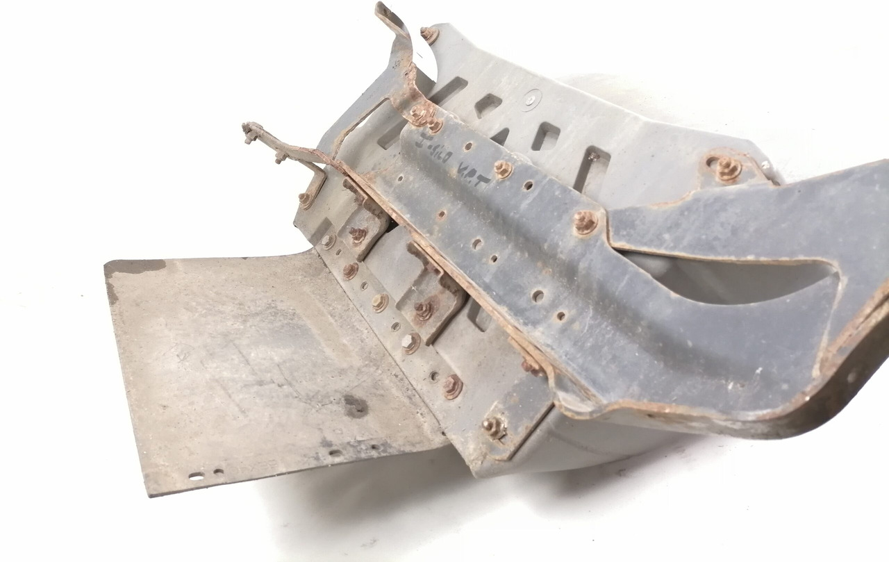 MB Poritiib A9705210101 - Pièce universelle pour Camion: photos 3 MB Poritiib A9705210101 - Pièce universelle pour Camion: photos 3