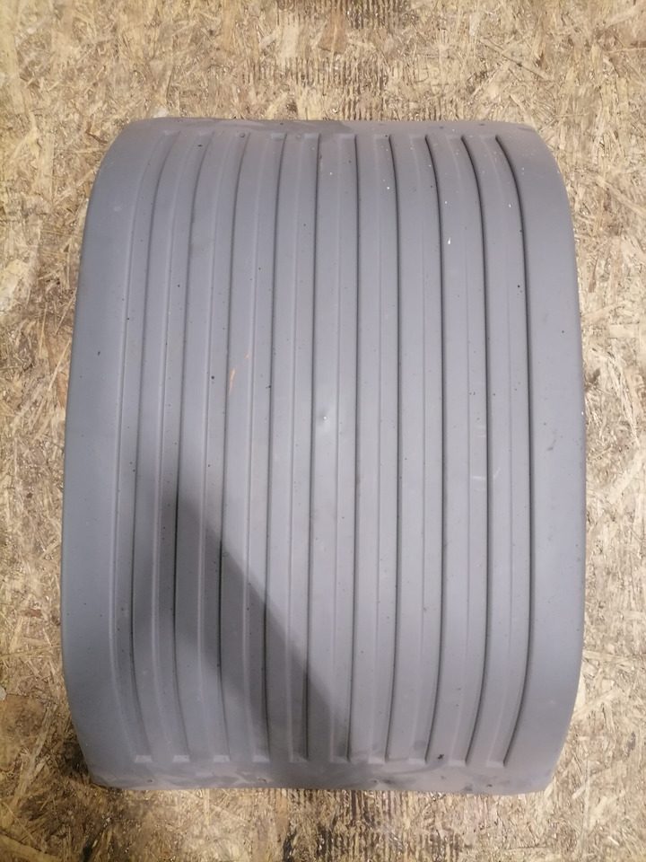MB Poritiib A9705220202 - Pièce universelle pour Camion: photos 4 MB Poritiib A9705220202 - Pièce universelle pour Camion: photos 4