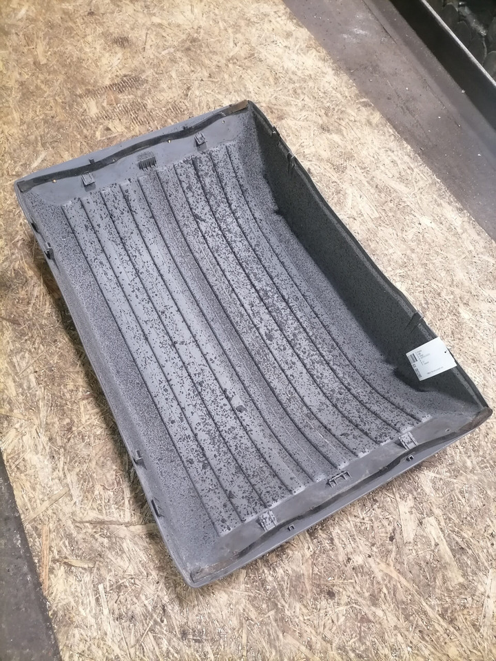 MB Poritiib A9705220202 - Pièce universelle pour Camion: photos 2 MB Poritiib A9705220202 - Pièce universelle pour Camion: photos 2