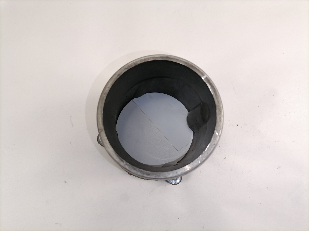 Mercedes-Benz Intake manifold A4710982037 - Collecteur d'admission pour Camion: photos 4 Mercedes-Benz Intake manifold A4710982037 - Collecteur d'admission pour Camion: photos 4