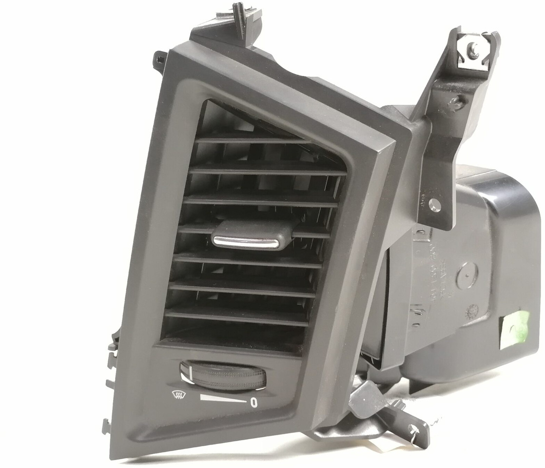 Mercedes-Benz Õhusuunaja A9608300554 - Pièce universelle pour Camion: photos 1 Mercedes-Benz Õhusuunaja A9608300554 - Pièce universelle pour Camion: photos 1