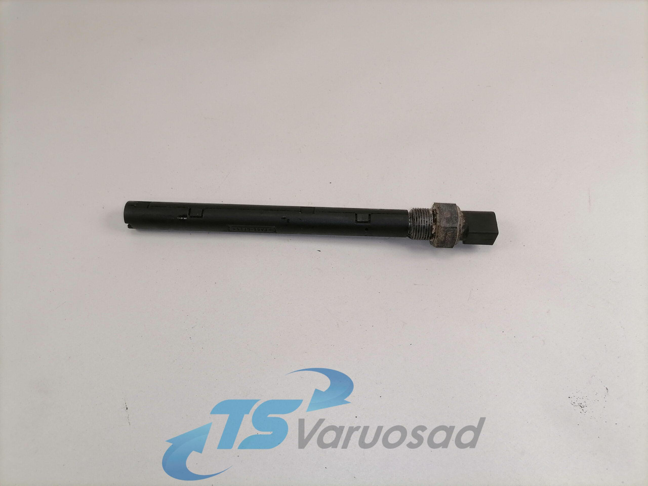 Mercedes-Benz Õlitaseme andur A0041534428 - Capteur pour Camion: photos 1 Mercedes-Benz Õlitaseme andur A0041534428 - Capteur pour Camion: photos 1