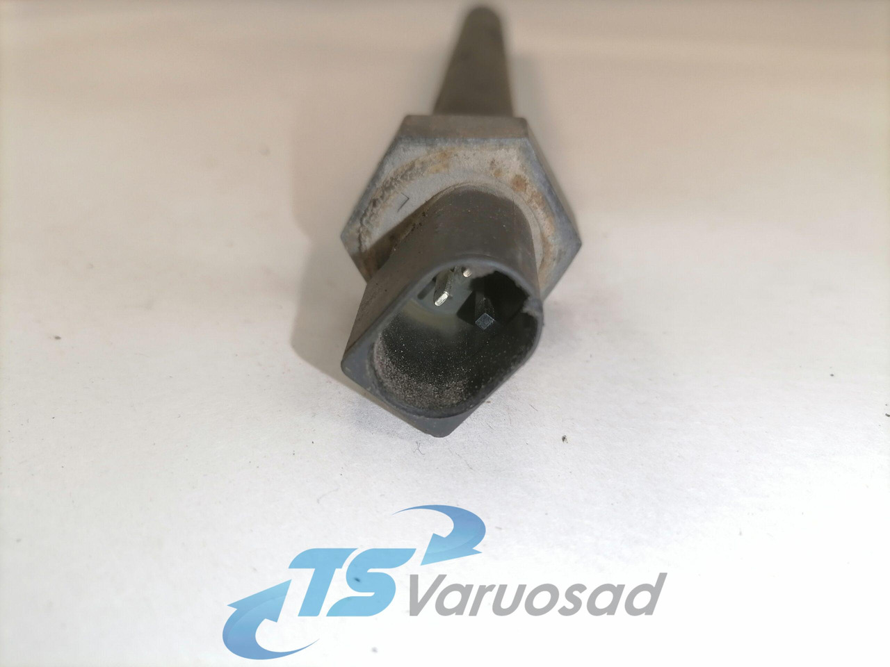 Mercedes-Benz Õlitaseme andur A0041534428 - Capteur pour Camion: photos 2 Mercedes-Benz Õlitaseme andur A0041534428 - Capteur pour Camion: photos 2