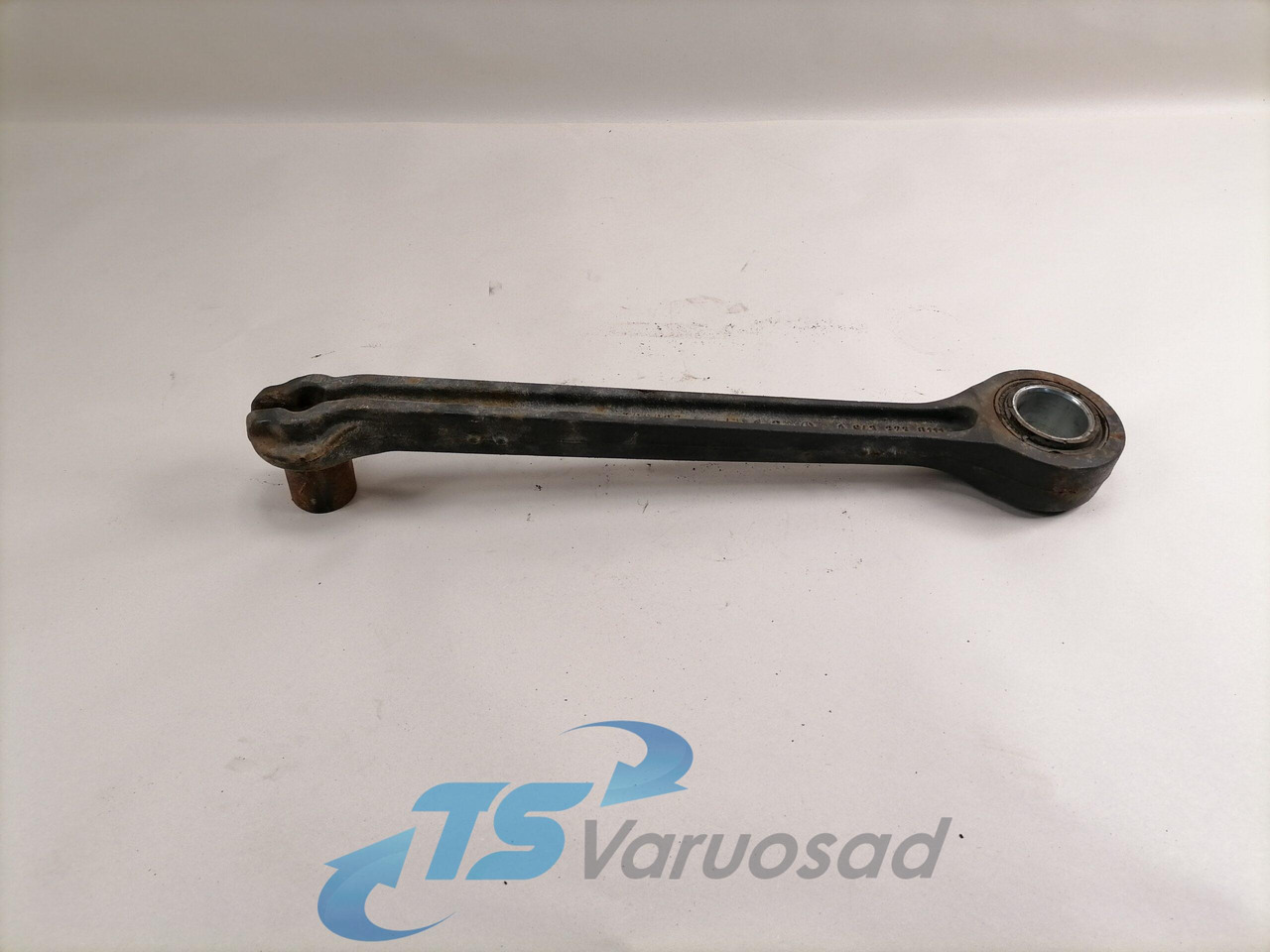 Mercedes-Benz Stabilisaatorvarda liigend A9433230111 - Barre stabilisatrice pour Camion: photos 2 Mercedes-Benz Stabilisaatorvarda liigend A9433230111 - Barre stabilisatrice pour Camion: photos 2