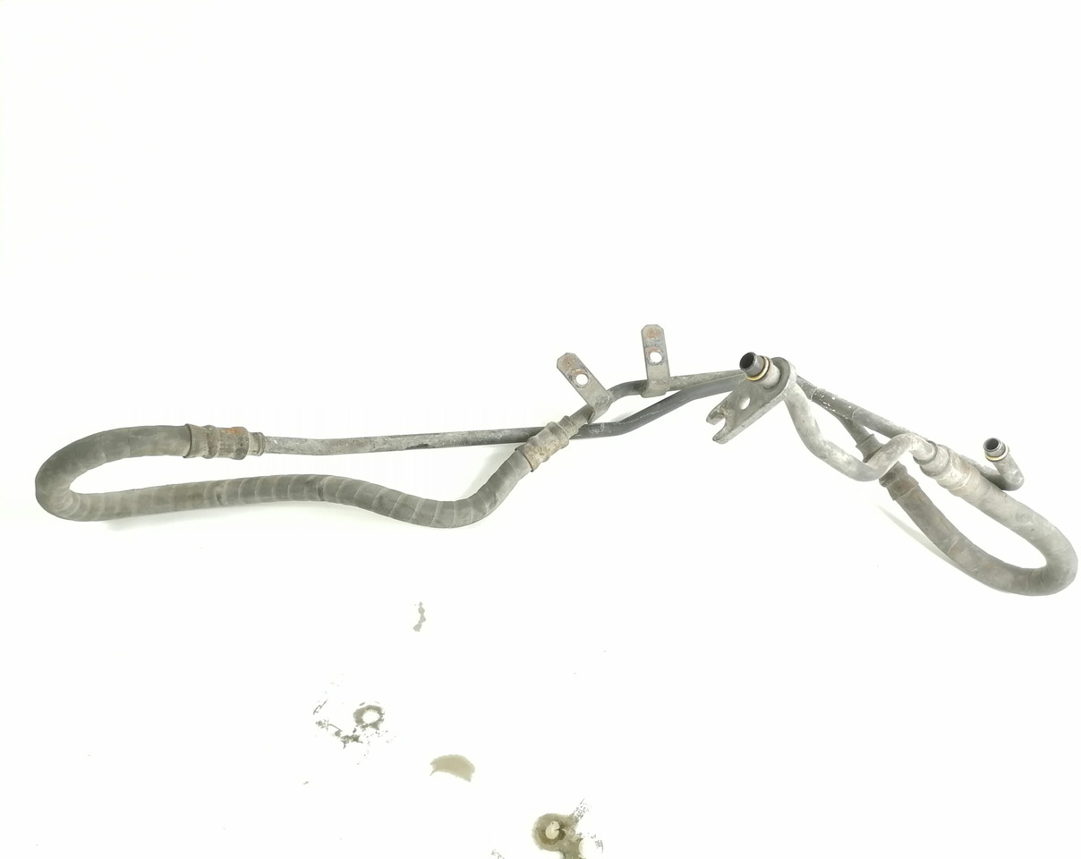 Scania A/C pipe 1728591 - Chauffage/ Ventilation pour Camion: photos 2 Scania A/C pipe 1728591 - Chauffage/ Ventilation pour Camion: photos 2