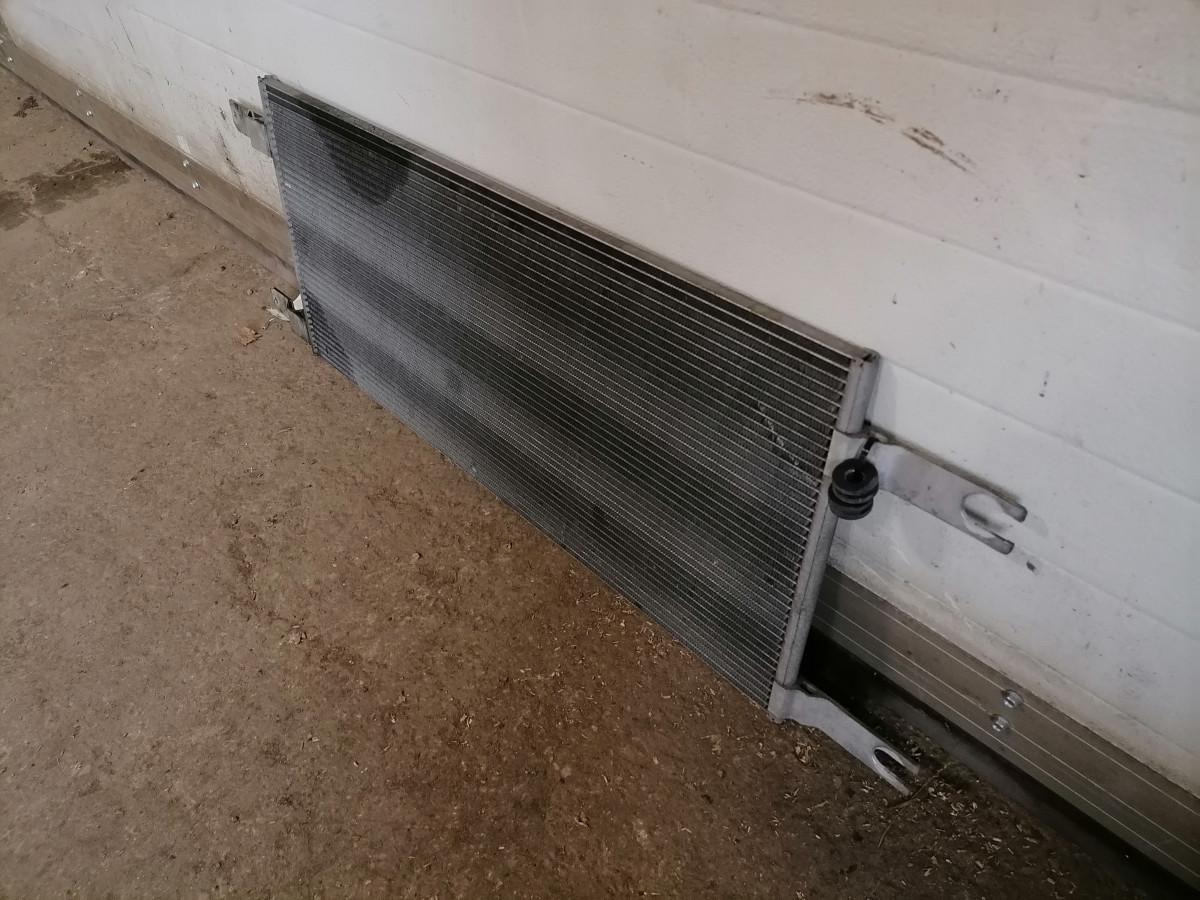 Scania A/C radiator 2715918 - Chauffage/ Ventilation pour Camion: photos 4 Scania A/C radiator 2715918 - Chauffage/ Ventilation pour Camion: photos 4