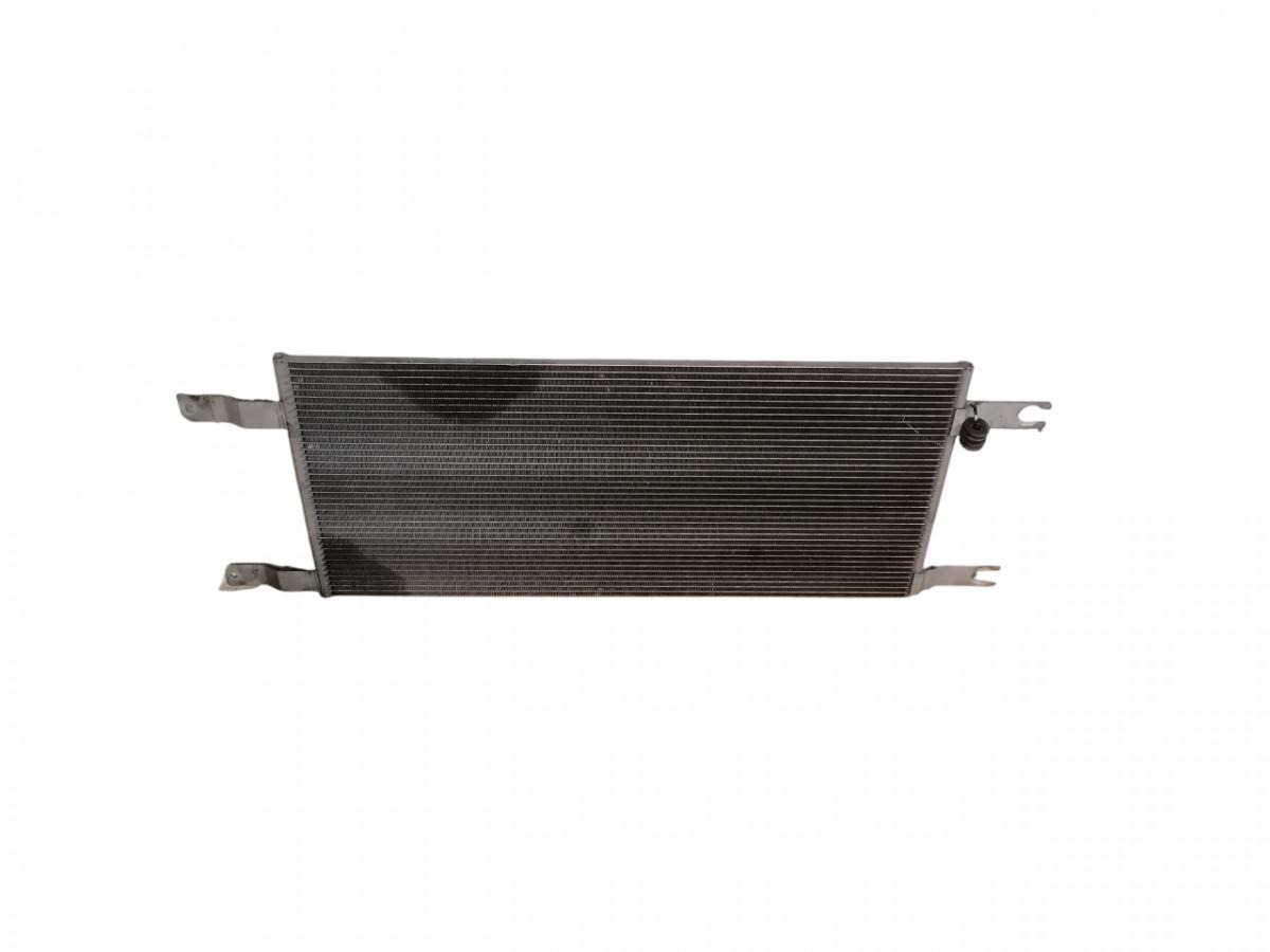 Scania A/C radiator 2715918 - Chauffage/ Ventilation pour Camion: photos 1 Scania A/C radiator 2715918 - Chauffage/ Ventilation pour Camion: photos 1
