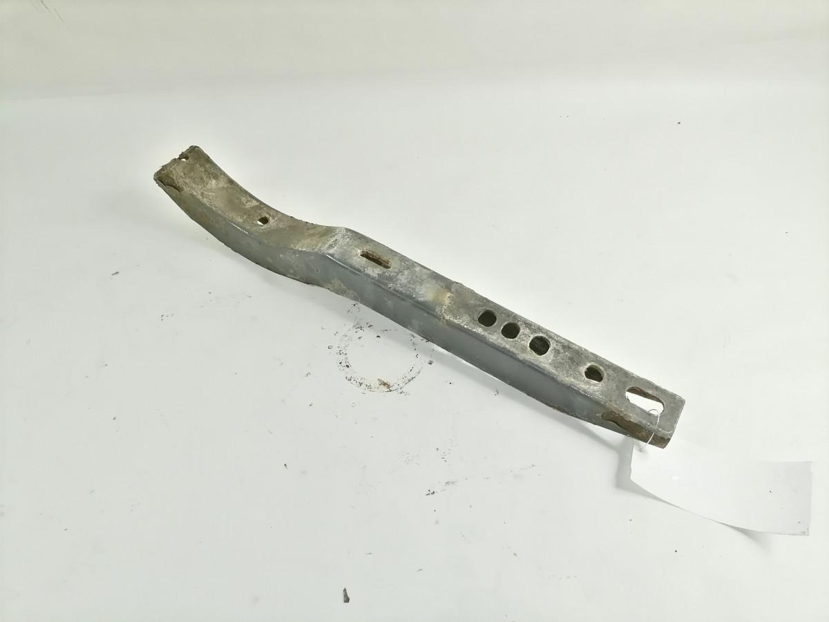 Scania Air balloon carrier 1926818 - Pièce universelle pour Camion: photos 2 Scania Air balloon carrier 1926818 - Pièce universelle pour Camion: photos 2