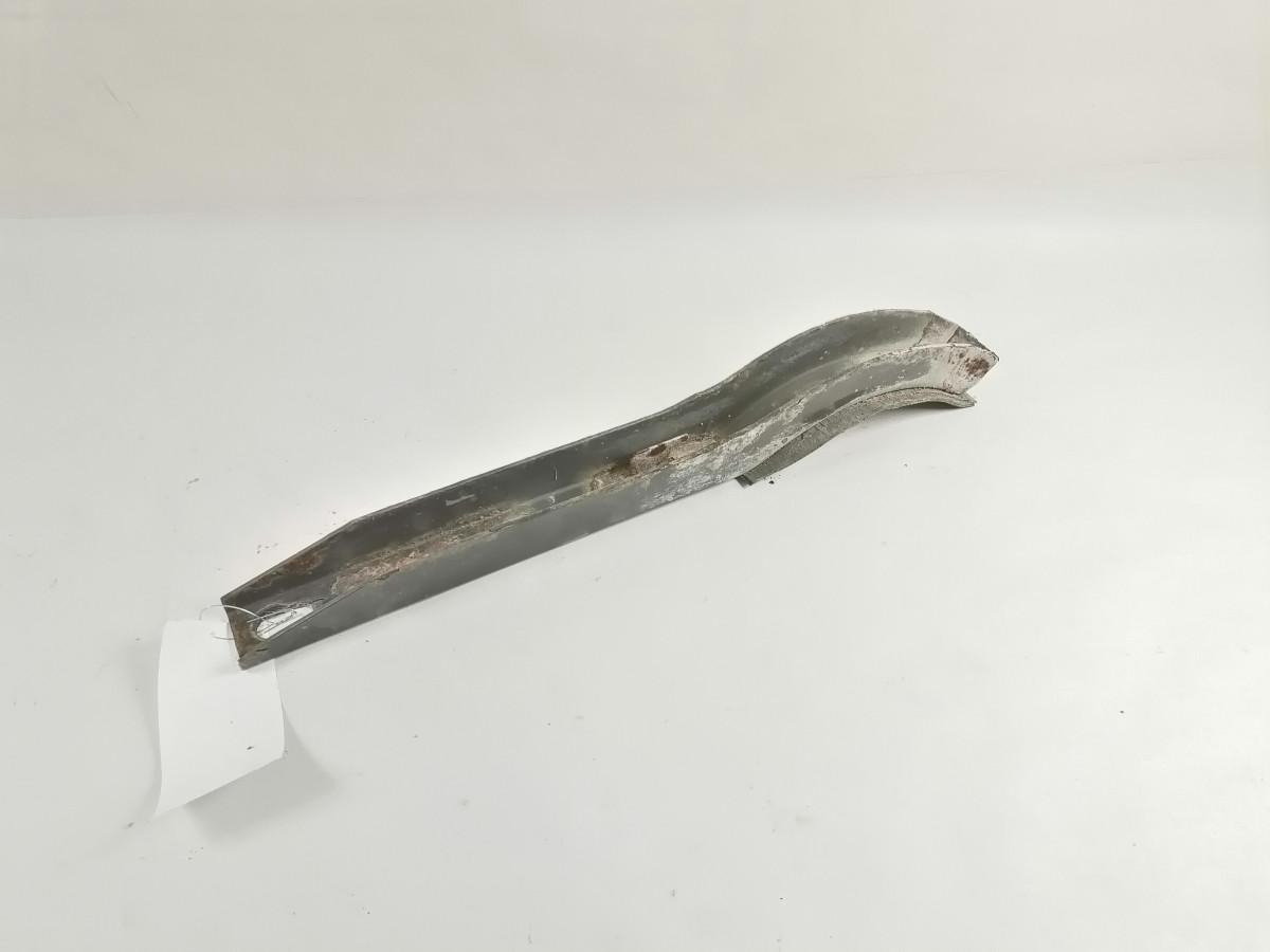 Scania Air balloon carrier 1926818 - Pièce universelle pour Camion: photos 3 Scania Air balloon carrier 1926818 - Pièce universelle pour Camion: photos 3