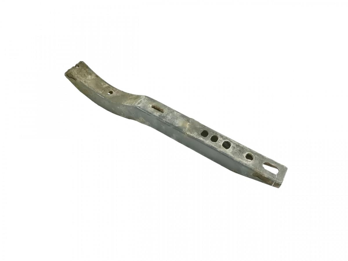 Scania Air balloon carrier 1926818 - Pièce universelle pour Camion: photos 1 Scania Air balloon carrier 1926818 - Pièce universelle pour Camion: photos 1