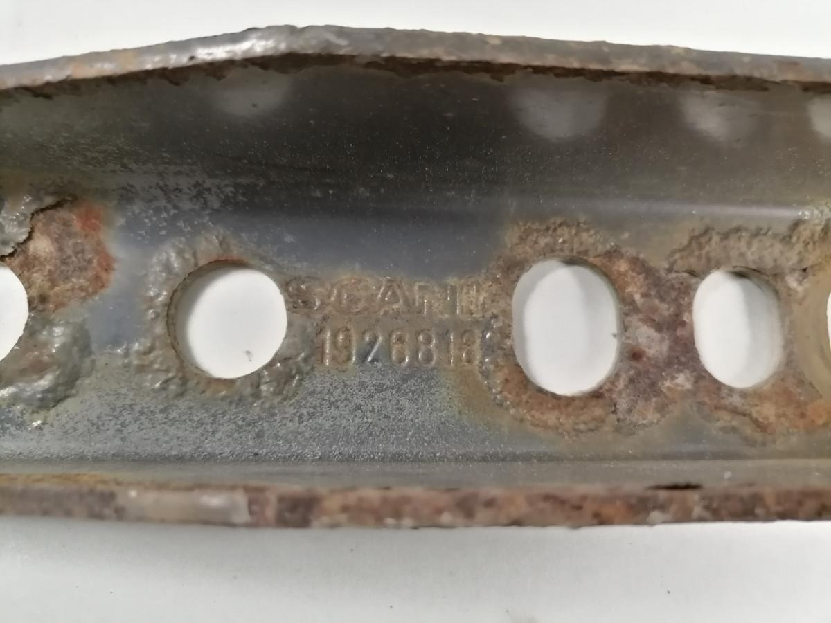 Scania Air balloon carrier 1926818 - Pièce universelle pour Camion: photos 4 Scania Air balloon carrier 1926818 - Pièce universelle pour Camion: photos 4