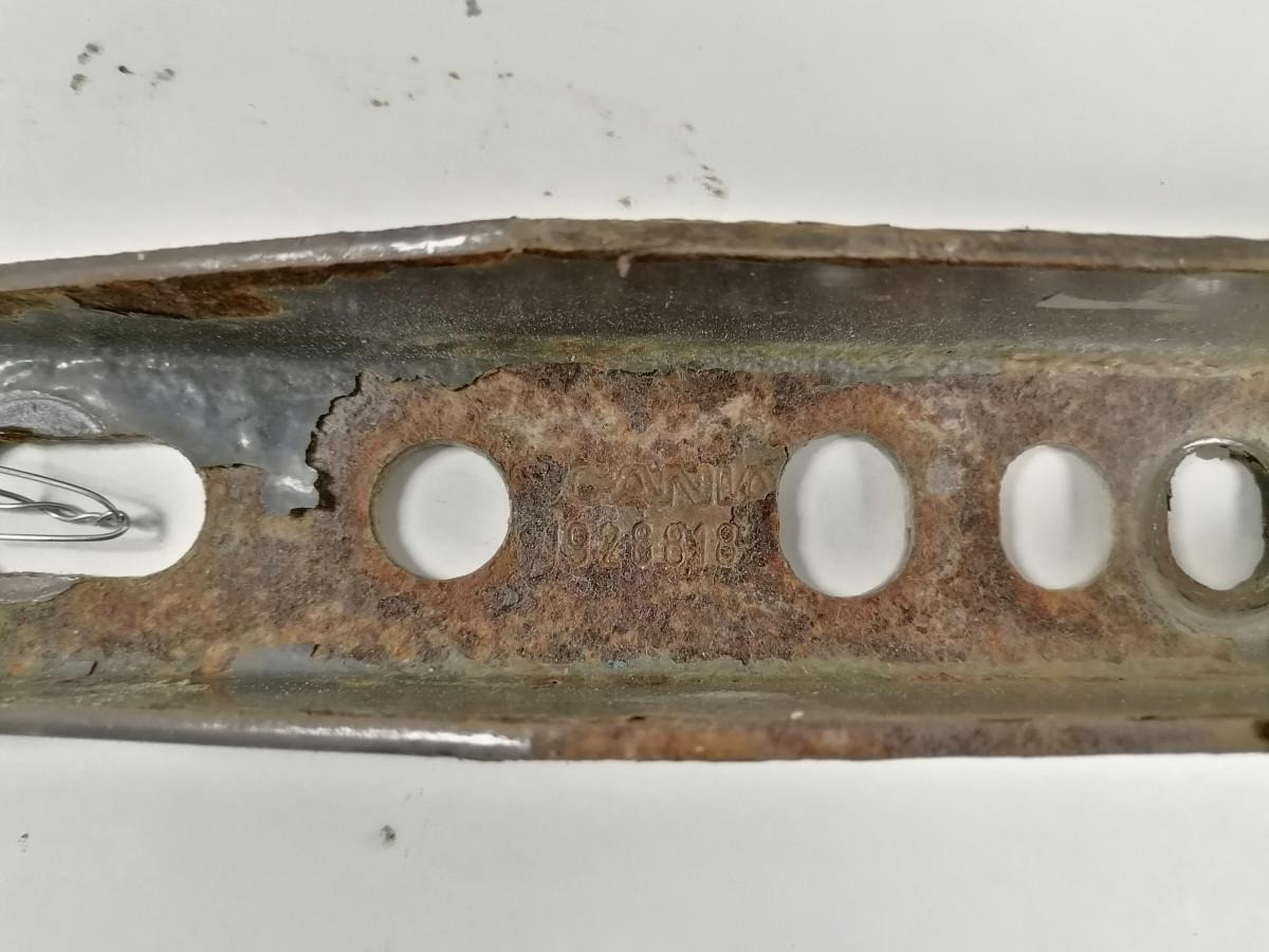 Scania Air balloon carrier 1926818 - Pièce universelle pour Camion: photos 4 Scania Air balloon carrier 1926818 - Pièce universelle pour Camion: photos 4