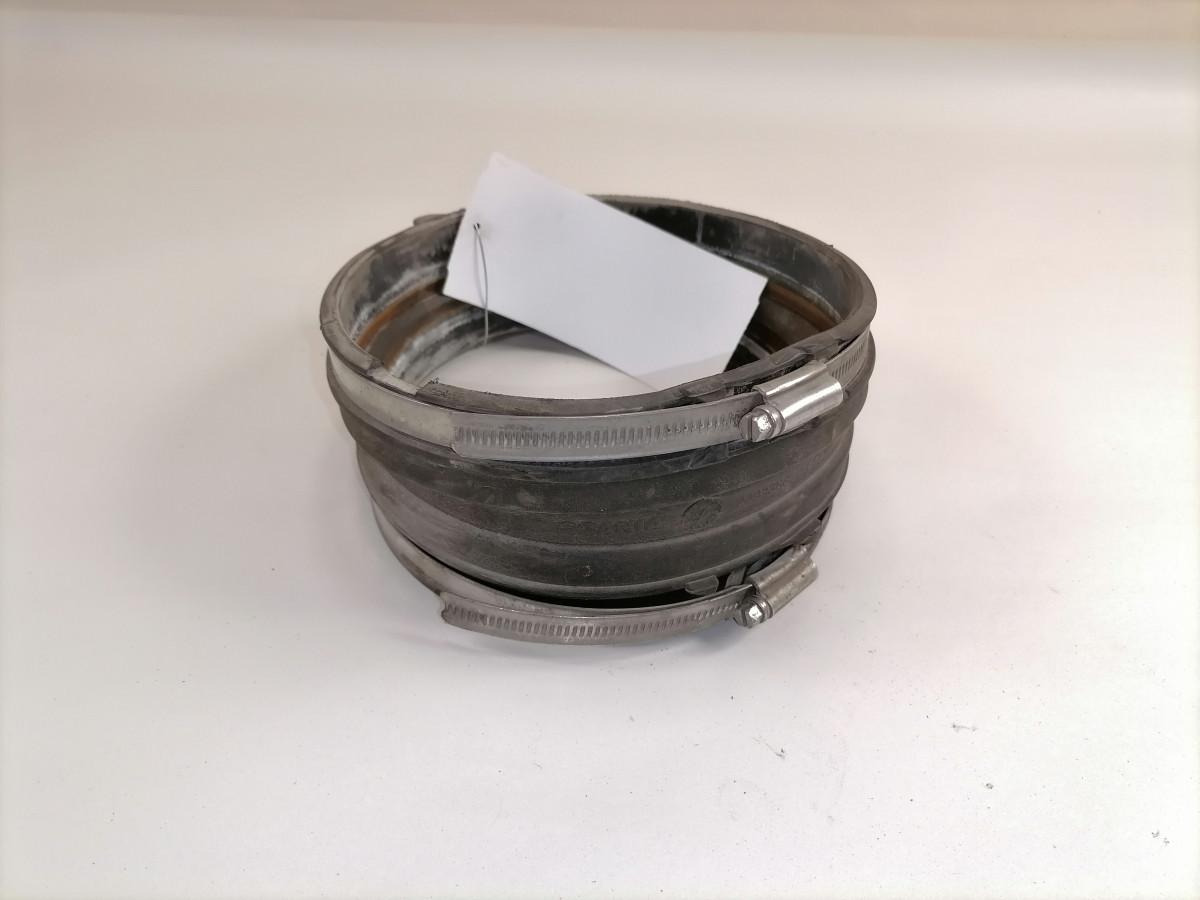 Scania Air intake 2299388 - Système d'admission d'air pour Camion: photos 2 Scania Air intake 2299388 - Système d'admission d'air pour Camion: photos 2