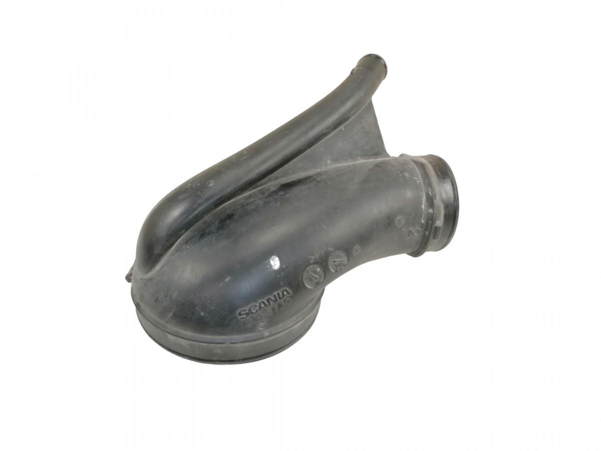 Scania Air intake 2388730 - Système d'admission d'air pour Camion: photos 1 Scania Air intake 2388730 - Système d'admission d'air pour Camion: photos 1