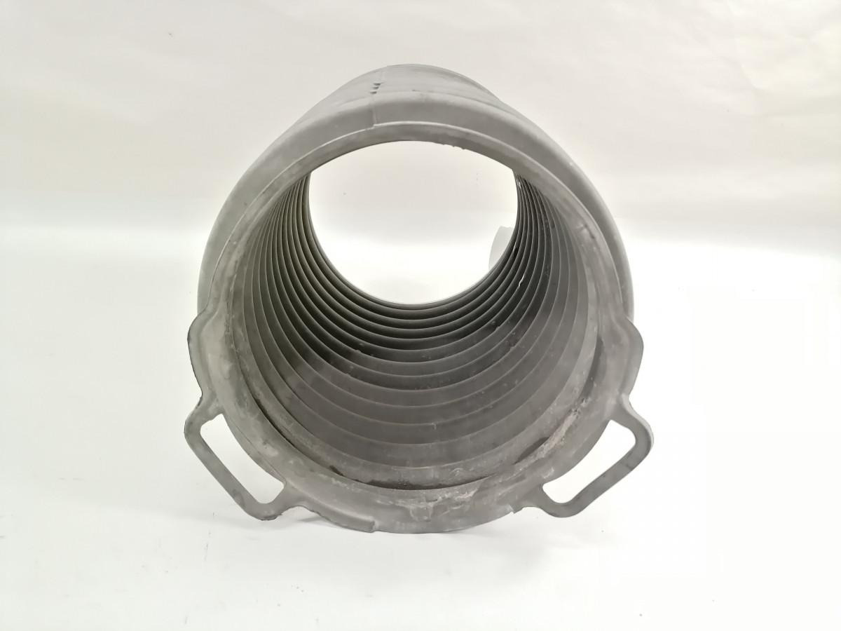 Scania Air intake 2506292 - Système d'admission d'air pour Camion: photos 3 Scania Air intake 2506292 - Système d'admission d'air pour Camion: photos 3