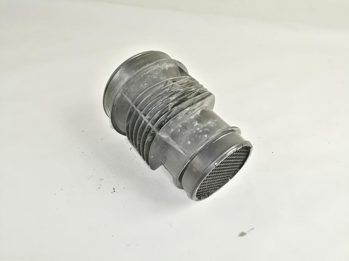 Scania Air intake 2539503 - Système d'admission d'air pour Camion: photos 5 Scania Air intake 2539503 - Système d'admission d'air pour Camion: photos 5