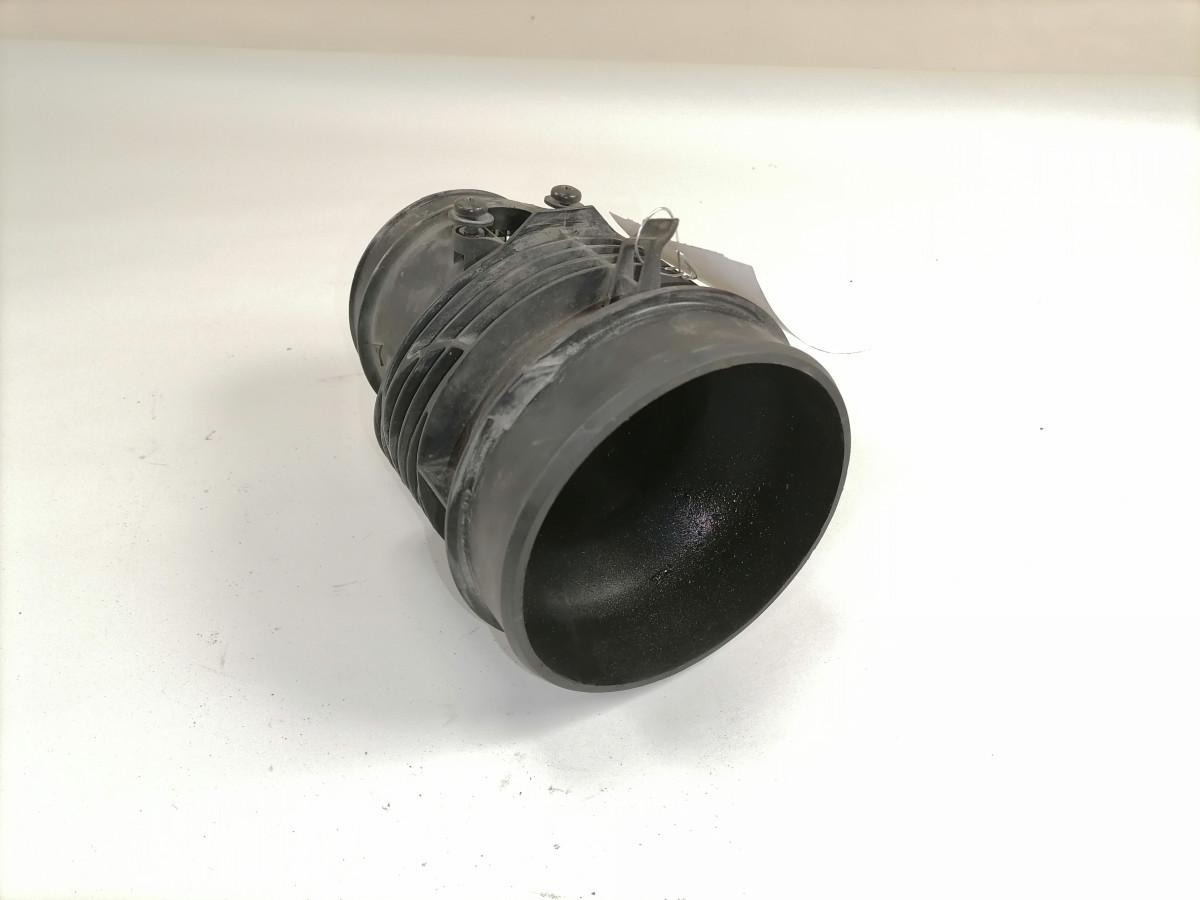 Scania Air intake 2539503 - Système d'admission d'air pour Camion: photos 3 Scania Air intake 2539503 - Système d'admission d'air pour Camion: photos 3