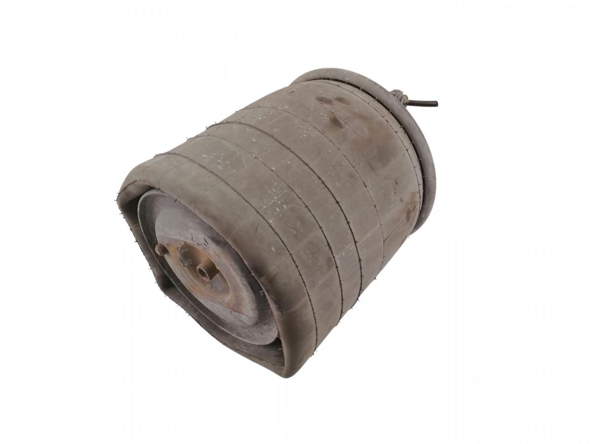 Scania Air suspension 2808412 - Suspension pneumatique pour Camion: photos 1 Scania Air suspension 2808412 - Suspension pneumatique pour Camion: photos 1