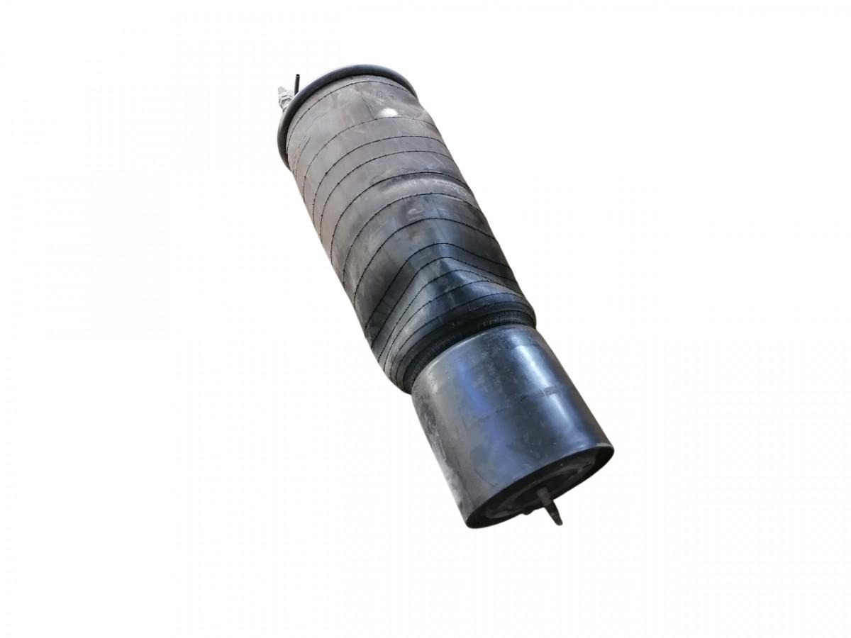 Scania Air suspension 2808412 - Suspension pneumatique pour Camion: photos 1 Scania Air suspension 2808412 - Suspension pneumatique pour Camion: photos 1
