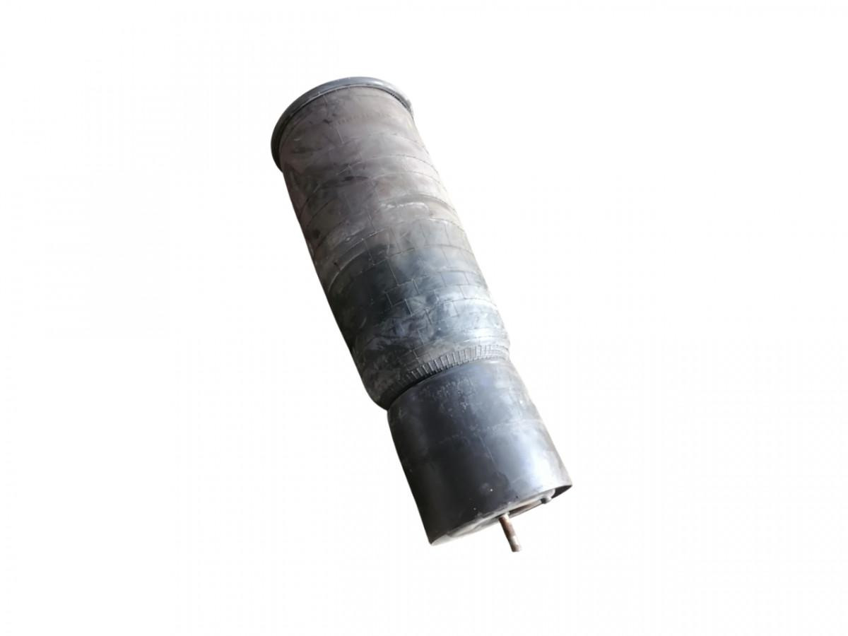 Scania Air suspension 2808412 - Suspension pneumatique pour Camion: photos 1 Scania Air suspension 2808412 - Suspension pneumatique pour Camion: photos 1