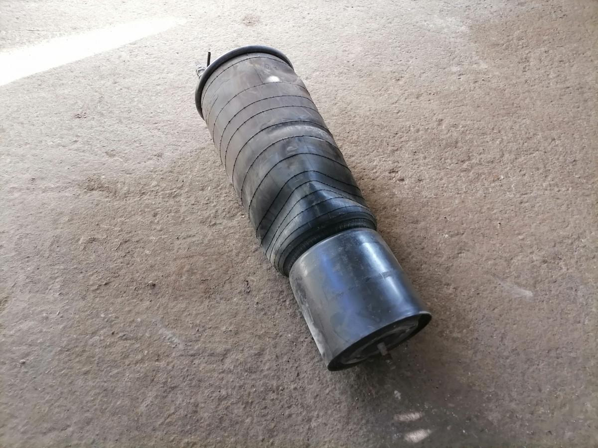Scania Air suspension 2808412 - Suspension pneumatique pour Camion: photos 2 Scania Air suspension 2808412 - Suspension pneumatique pour Camion: photos 2