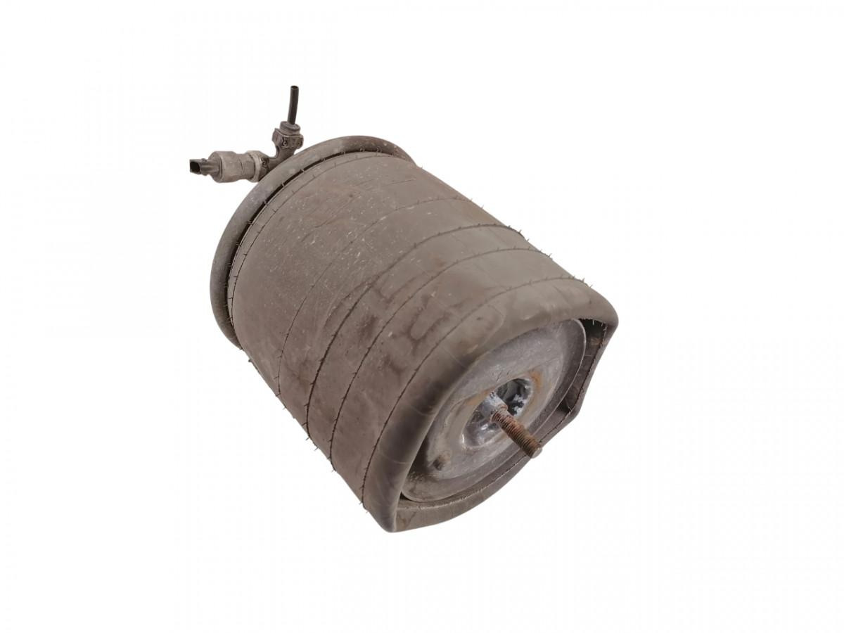 Scania Air suspension 2808412 - Suspension pneumatique pour Camion: photos 1 Scania Air suspension 2808412 - Suspension pneumatique pour Camion: photos 1