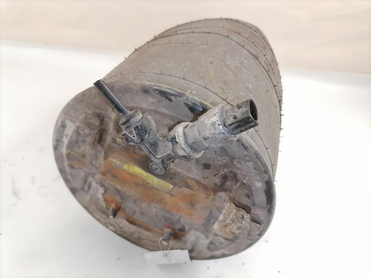 Scania Air suspension 2808412 - Suspension pneumatique pour Camion: photos 3 Scania Air suspension 2808412 - Suspension pneumatique pour Camion: photos 3
