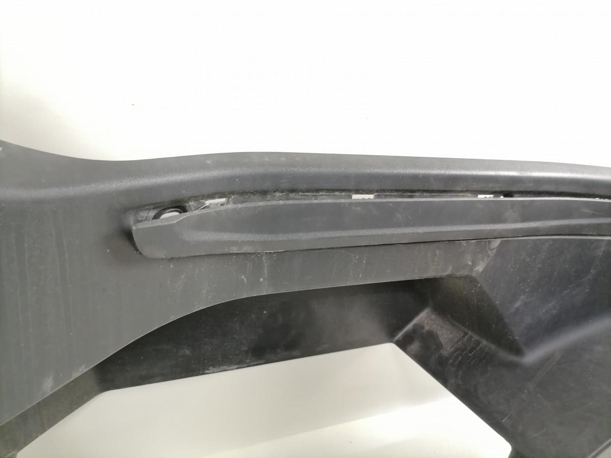 Scania Astmelaua plastik 2418447 - Marchepied pour Camion: photos 2 Scania Astmelaua plastik 2418447 - Marchepied pour Camion: photos 2