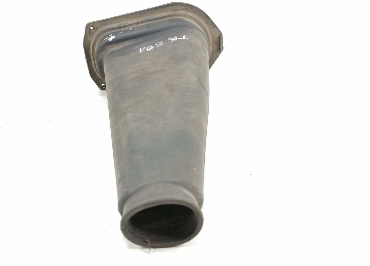 Scania Boot 1376709 - Commande de gouvernail pour Camion: photos 4 Scania Boot 1376709 - Commande de gouvernail pour Camion: photos 4