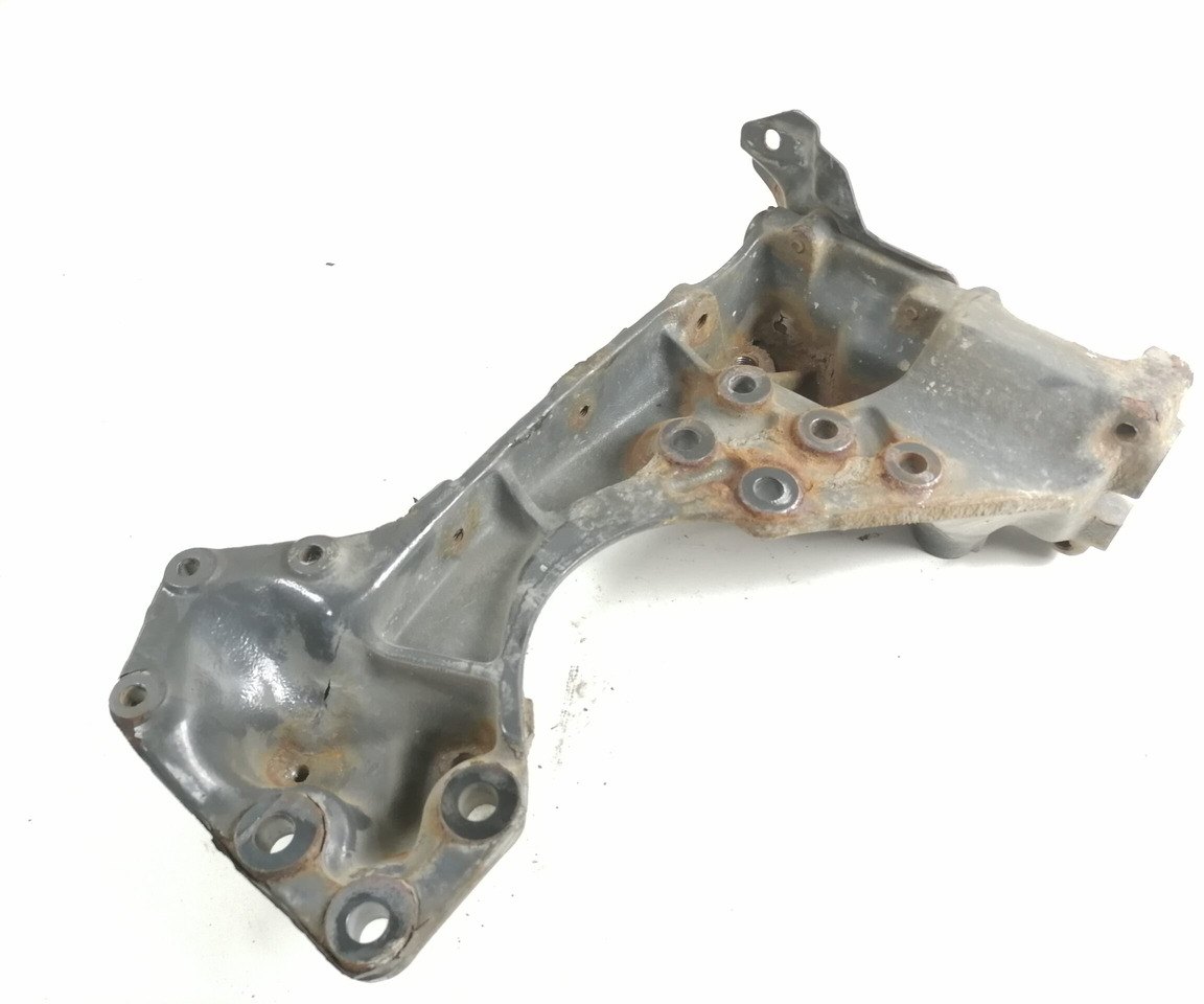 Scania Bracket 1375801 - Frame/ Châssis pour Camion: photos 3 Scania Bracket 1375801 - Frame/ Châssis pour Camion: photos 3