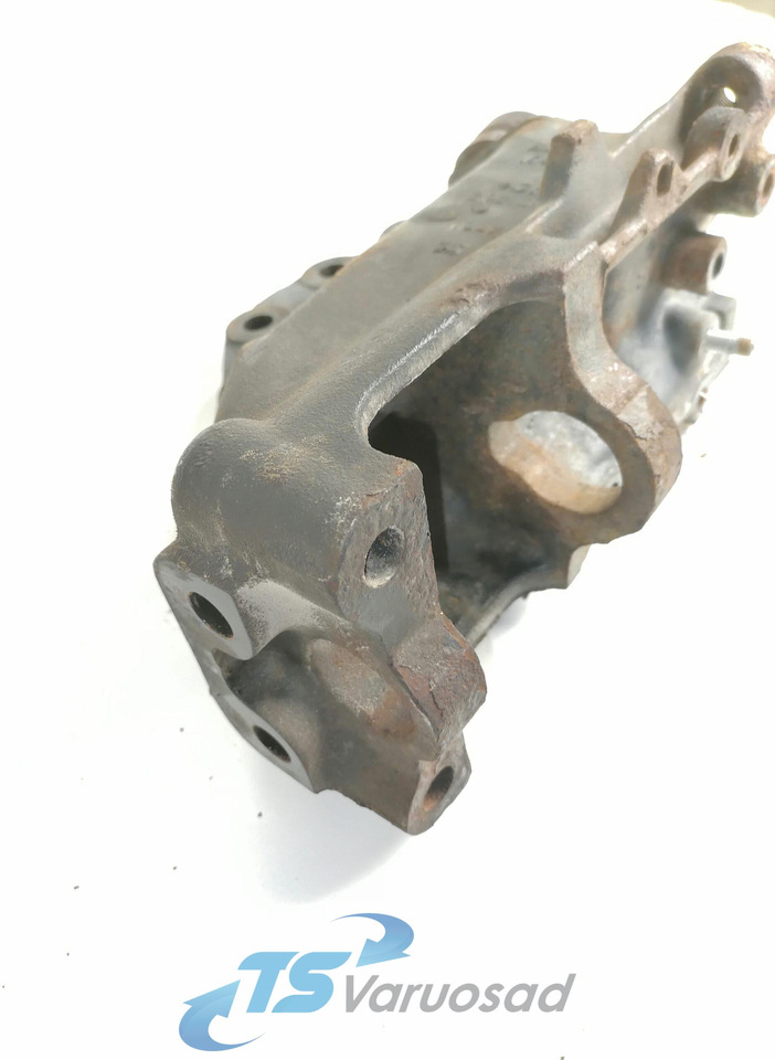 Scania Bracket 1734074 - Frame/ Châssis pour Camion: photos 3 Scania Bracket 1734074 - Frame/ Châssis pour Camion: photos 3