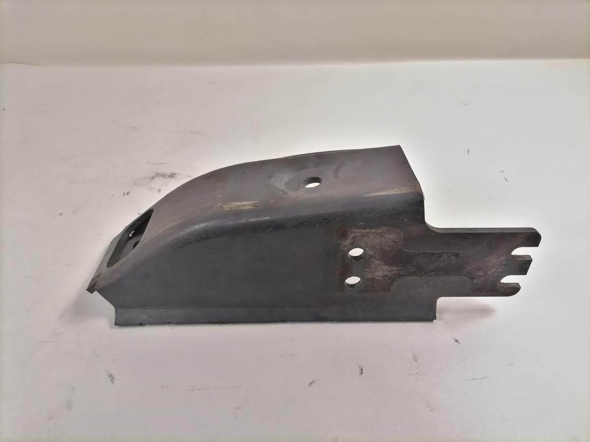 Scania Bracket 2098371 - Frame/ Châssis pour Camion: photos 2 Scania Bracket 2098371 - Frame/ Châssis pour Camion: photos 2