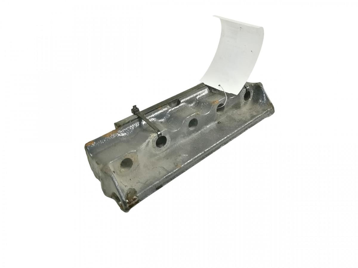 Scania Bracket 2210153 - Frame/ Châssis pour Camion: photos 1 Scania Bracket 2210153 - Frame/ Châssis pour Camion: photos 1