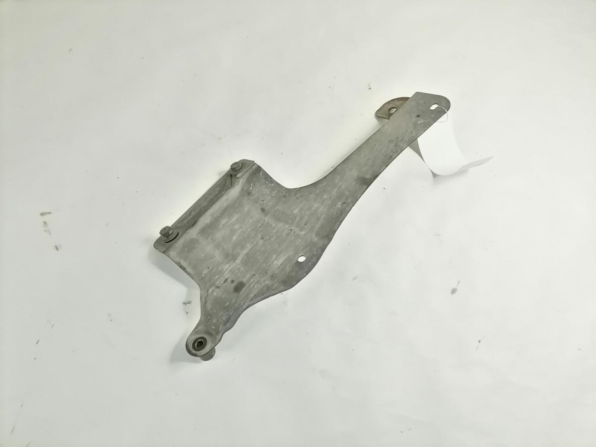 Scania Bracket 2595696 - Frame/ Châssis pour Camion: photos 3 Scania Bracket 2595696 - Frame/ Châssis pour Camion: photos 3