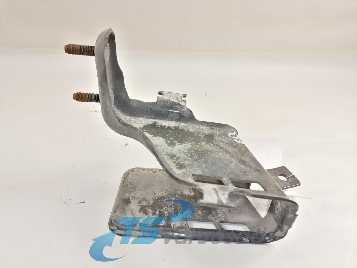 Scania Bracket 2601453 - Frame/ Châssis pour Camion: photos 4 Scania Bracket 2601453 - Frame/ Châssis pour Camion: photos 4