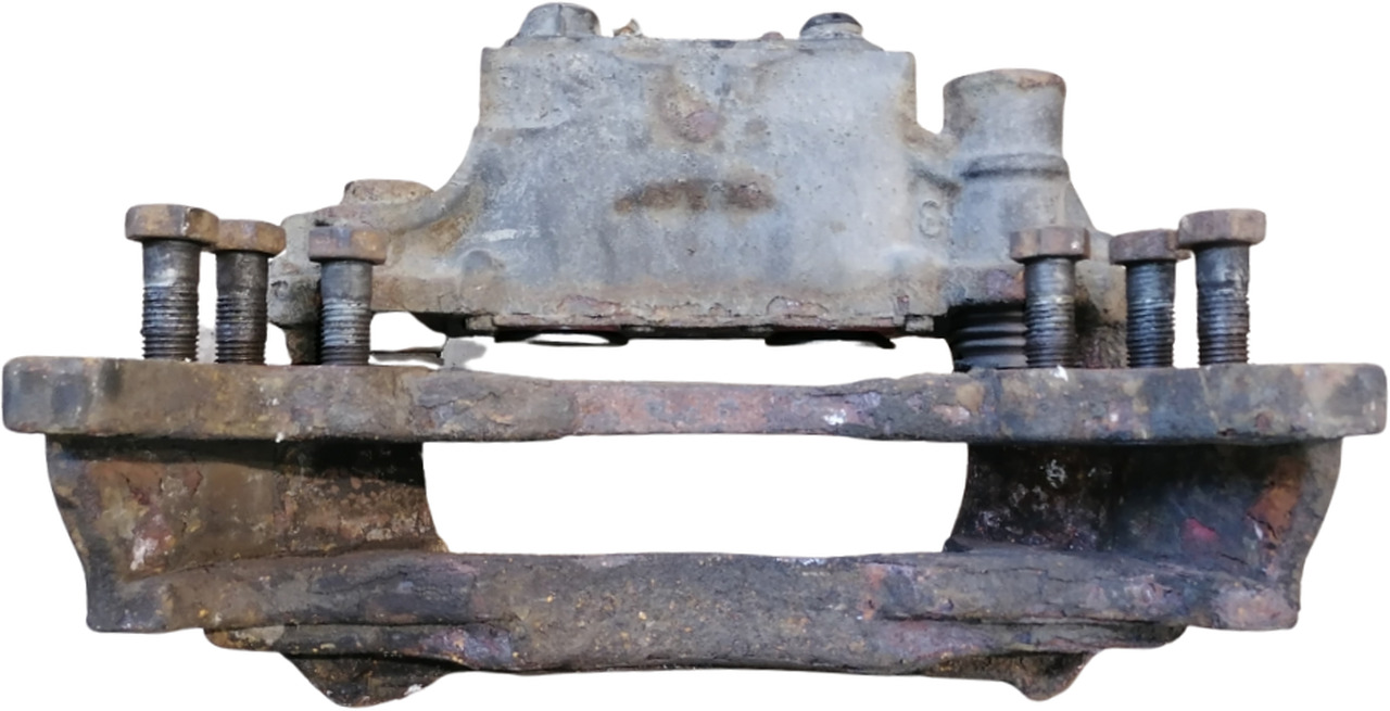 Scania Brake caliper 1744250 - Pièces de frein pour Camion: photos 1 Scania Brake caliper 1744250 - Pièces de frein pour Camion: photos 1