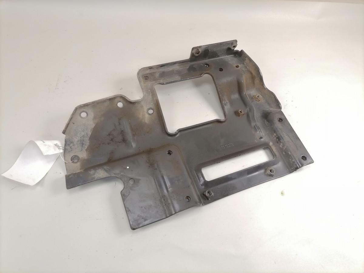 Scania Bumper bracket 1915256 - Pare-chocs pour Camion: photos 3 Scania Bumper bracket 1915256 - Pare-chocs pour Camion: photos 3