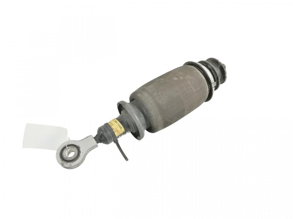 Scania Cab suspension 2621045 - Suspension de cabine pour Camion: photos 1 Scania Cab suspension 2621045 - Suspension de cabine pour Camion: photos 1