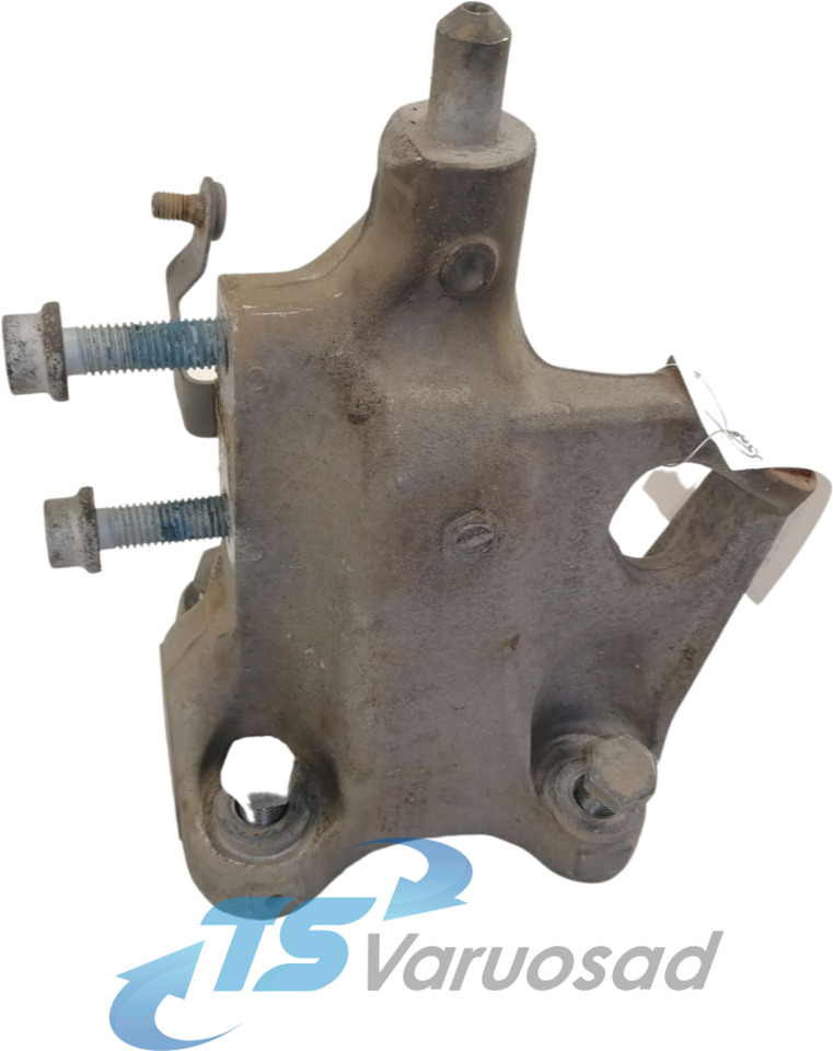 Scania Cab suspension carrier 2133303 - Suspension de cabine pour Camion: photos 1 Scania Cab suspension carrier 2133303 - Suspension de cabine pour Camion: photos 1