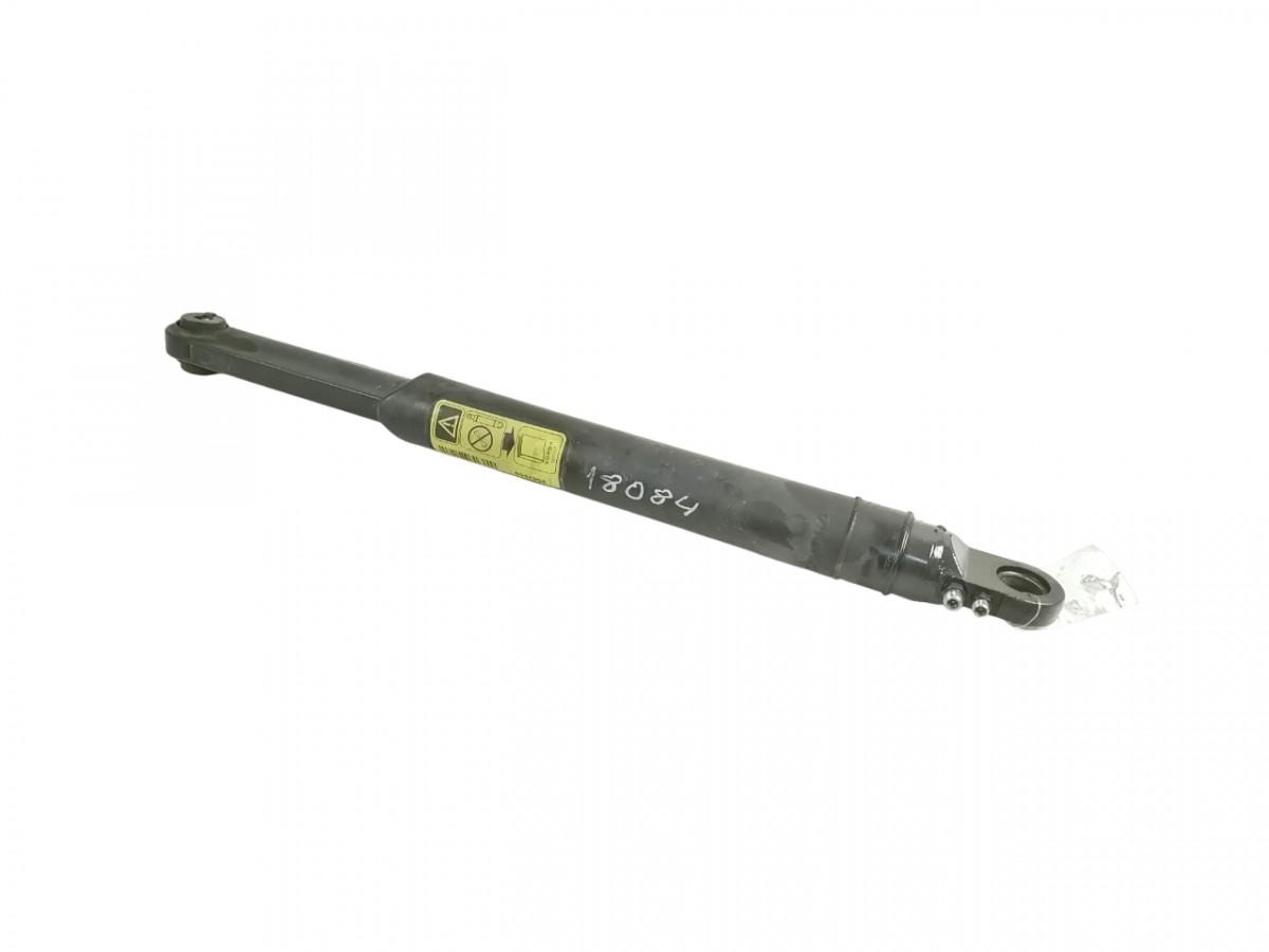 Scania Cab tilting cylinder 2567559 - Suspension de cabine pour Camion: photos 1 Scania Cab tilting cylinder 2567559 - Suspension de cabine pour Camion: photos 1