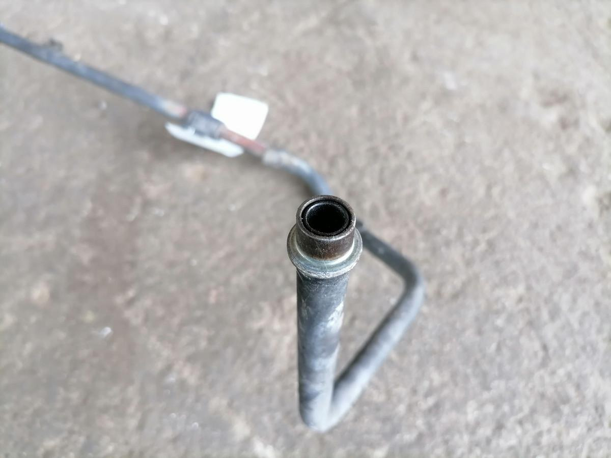 Scania Compressor air pipe 1863947 - Compresseur pour Camion: photos 4 Scania Compressor air pipe 1863947 - Compresseur pour Camion: photos 4