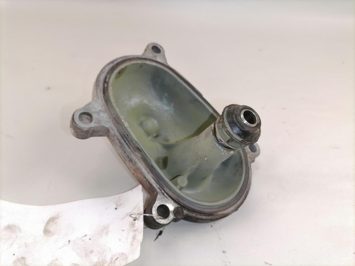 Scania Cover 2074537 - Thermostat pour Camion: photos 2 Scania Cover 2074537 - Thermostat pour Camion: photos 2