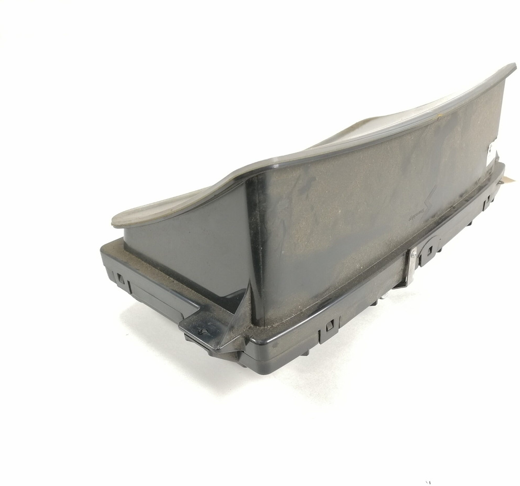 Scania Dashboard 1765222 - Panel de instrumentos pour Camion: photos 3 Scania Dashboard 1765222 - Panel de instrumentos pour Camion: photos 3