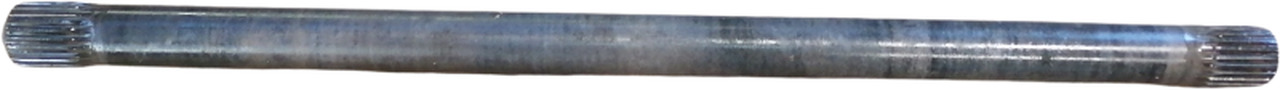 Scania Drive shaft 1761195 - Demi arbre pour Camion: photos 1 Scania Drive shaft 1761195 - Demi arbre pour Camion: photos 1