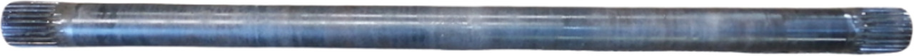 Scania Drive shaft 1761195 - Demi arbre pour Camion: photos 1 Scania Drive shaft 1761195 - Demi arbre pour Camion: photos 1