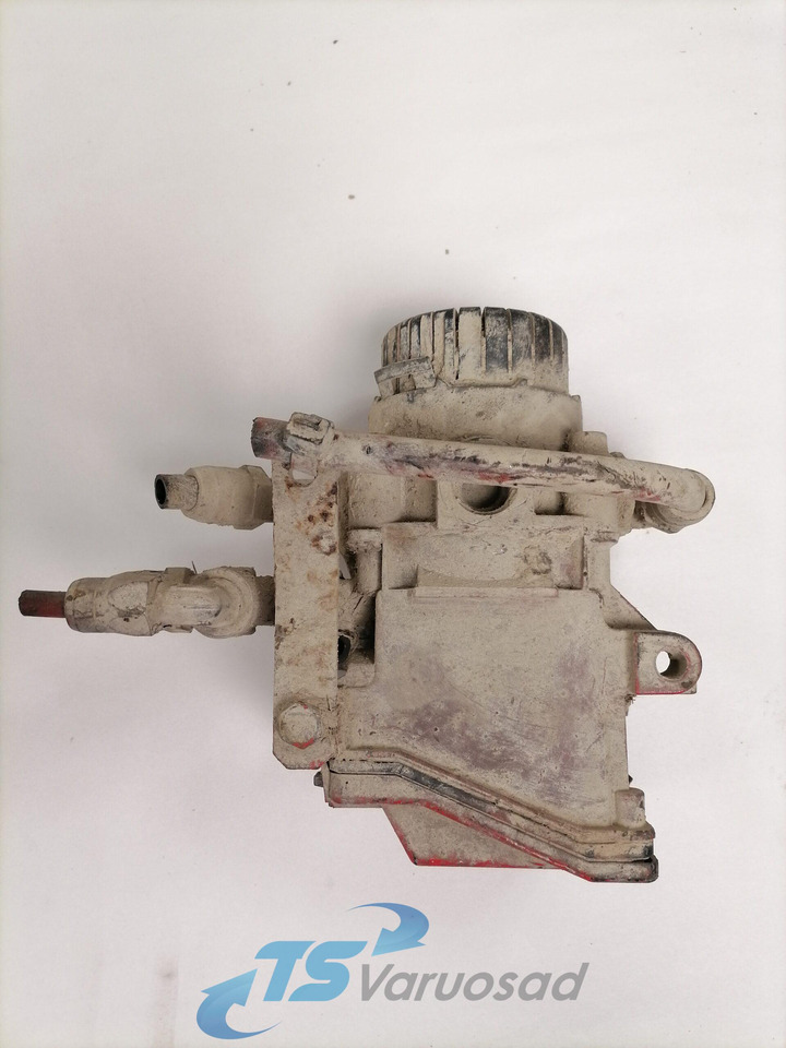 Scania EBS brake valve 1423910 - Valve de frein pour Camion: photos 3 Scania EBS brake valve 1423910 - Valve de frein pour Camion: photos 3