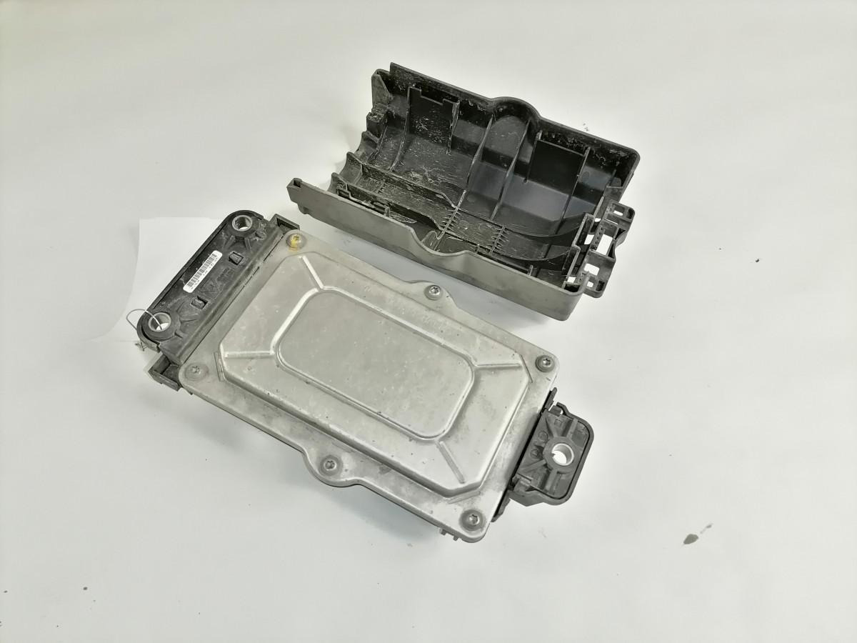 Scania Ecu, EBS 2789427 - Bloc de gestion pour Camion: photos 3 Scania Ecu, EBS 2789427 - Bloc de gestion pour Camion: photos 3