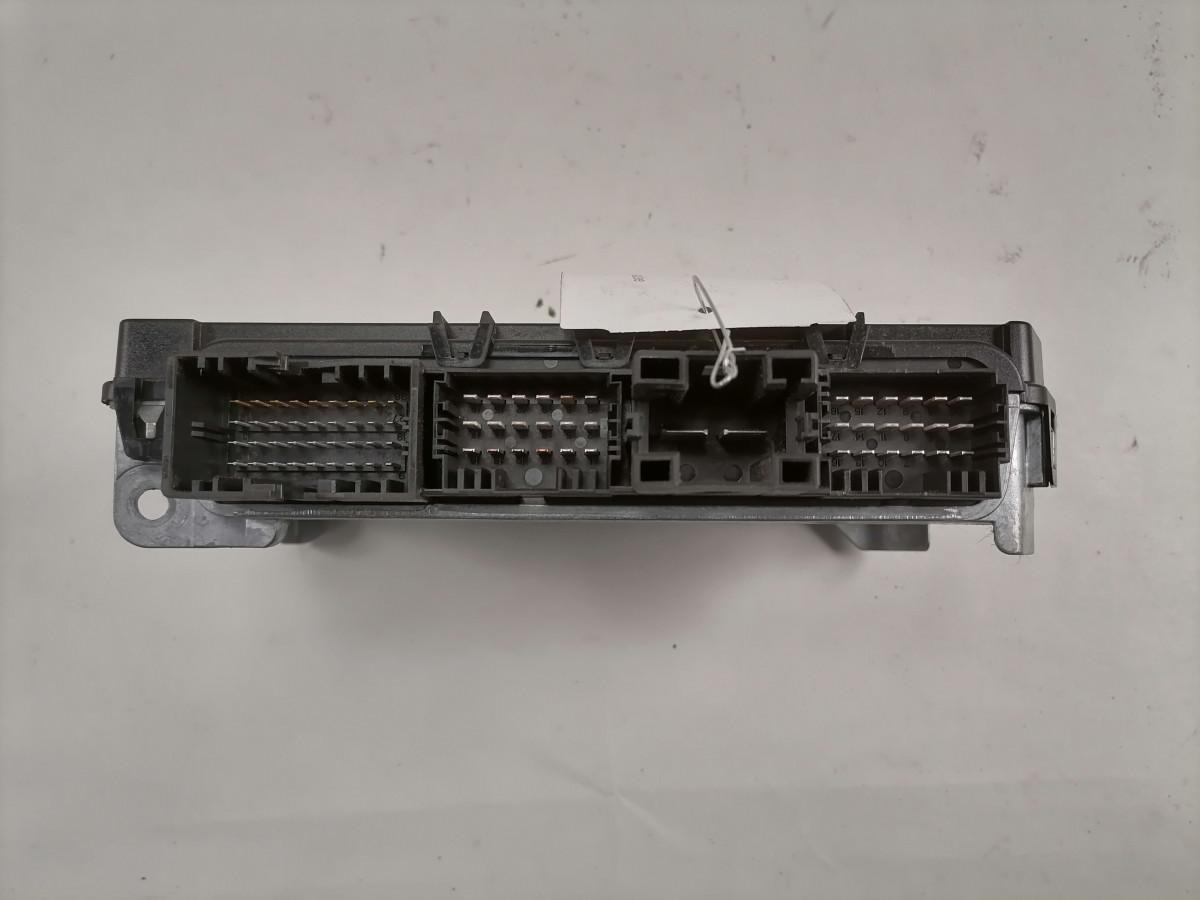Scania Ecu, VIS 3184086 - Bloc de gestion pour Camion: photos 4 Scania Ecu, VIS 3184086 - Bloc de gestion pour Camion: photos 4