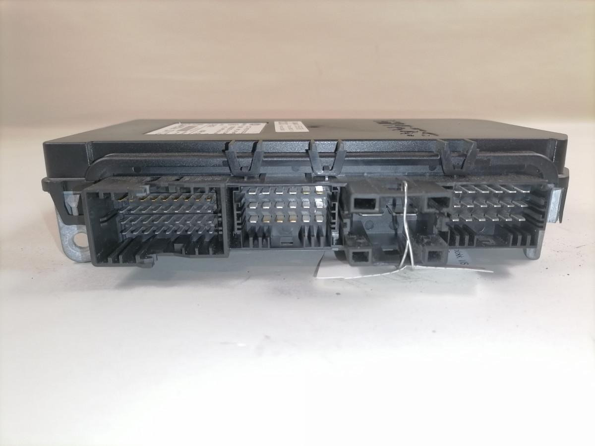 Scania Ecu, VIS 3231279 - Bloc de gestion pour Camion: photos 3 Scania Ecu, VIS 3231279 - Bloc de gestion pour Camion: photos 3